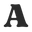 Apaiz logo