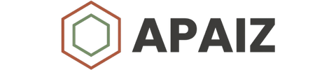 Apaiz