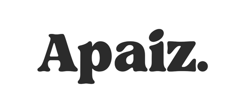 Apaiz