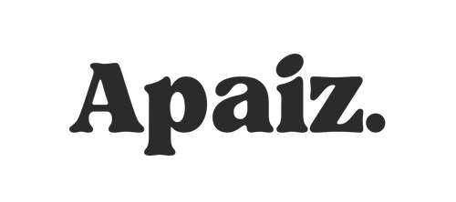 Apaiz