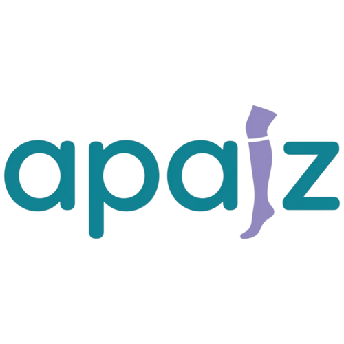 Apaiz